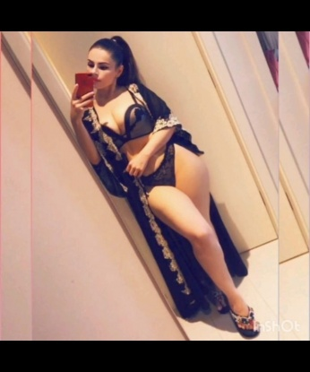 Анкета проститутки Алина - Фото 1, Дылым, 25 лет, №12608