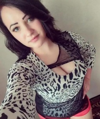 Анкета проститутки Танюшечка - Фото 1, Дылым, 27 лет, №7849